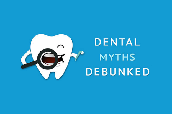 dental-myths-debunked-header